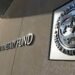 El FMI advirtió que la Argentina sufrirá este año una recesión del 2,5% este año y una inflación del 120%