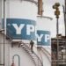 Cuánto pagó la Argentina hasta el momento por la expropiación de YPF