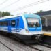 Desde hoy aumentan los boletos de colectivos y trenes del AMBA: los nuevos valores