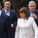 Entre Milei y la crisis, Patricia Bullrich busca blindar su liderazgo interno y ya piensa en el interior