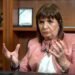 Bullrich busca captar parte del voto de los que no fueron a votar en las PASOS