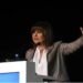 Patricia Bullrich: “Bajo mi gobierno, Argentina no va a estar en los BRICS”