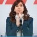 Cuadernos: Cristina Kirchner le pidió a la Corte la nulidad de la causa tras el peritaje que detectó adulteraciones