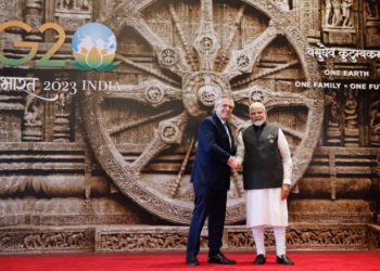 El Sur Global, un nuevo protagonista