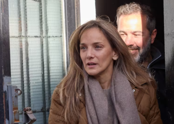 Sobreprecios: la justicia realizó procedimientos en AySA por la compra de 620 vehículos por US$25 millones