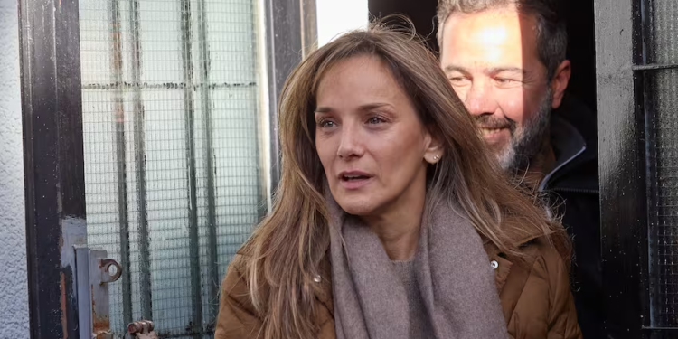 Sobreprecios: la justicia realizó procedimientos en AySA por la compra de 620 vehículos por US$25 millones