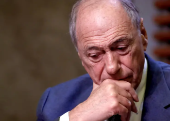 Zaffaroni dijo que el fallo contra YPF fue organizado por una mafia internacional