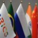 La Argentina busca ingresar al banco de los BRICS