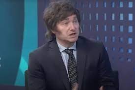 Milei busca superar las internas por el acuerdo con Macri y recuperar la centralidad de la campaña