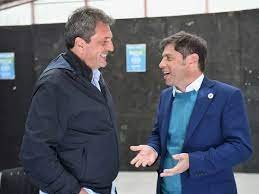 Caso Insaurralde: en el peronismo preocupa que no alcance el control de daños y haya fuga de votos hacia Milei