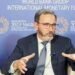 El FMI le pidió a la Argentina medidas fiscales decisivas y confía trabajar con el nuevo gobierno