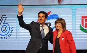 La Fundación Mediterránea finalizó su vínculo con Melconian tras el resultado de la primera vuelta