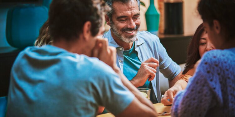 La transformación de una industria para construir un futuro libre de humo