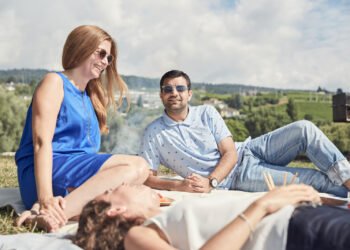 Encuesta global revela demanda social por regulaciones que atiendan las necesidades de la sociedad