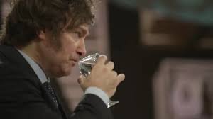 Salud será ministerio y suena un socio de Caputo para el BCRA: los nombres que faltan en el gabinete de Milei