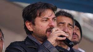 Grabois cruzó a Alberto Fernández por poner en duda la medición de la pobreza y le exigió que pida perdón