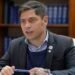 Axel Kicillof discute  un nuevo aumento salarial para estatales y docentes bonaerenses