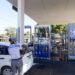 Aumentó el impuesto a los combustibles y se espera que las petroleras lo trasladen a los precios de las naftas