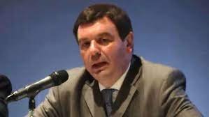 El gobierno propuso al juez Ariel Lijo y al catedrático García Mansilla para integrar la Corte Suprema de Justicia de la Nación