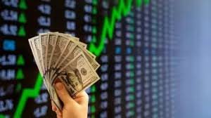 Cepo al dólar, inflación e impuestos