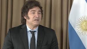  los ministerios tienen más de 34 mil juicios en trámite y hay demandas millonarias