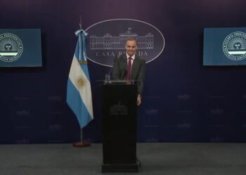 El Gobierno abre las importaciones de algunos productos de la canasta básica ante la suba de precios