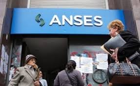La Anses confirmó cuándo comenzará a pagarse la segunda cuota de las jubilaciones y pensiones de abril