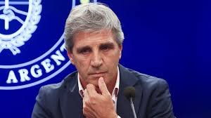 Aunque Caputo celebra los cambios en las promociones, aseguran que el impacto en la inflación será acotado