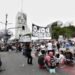 Los piqueteros confirmaron una nueva movilización y el Gobierno enfrenta otra semana de tensión en la calle