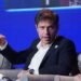 Axel Kicillof otorgó un nuevo aumento salarial del 9,5% para los estatales bonaerenses