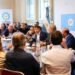 el kirchnerismo invitó a juristas y constitucionalistas para sumar rechazos al mega DNU de Milei