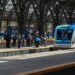 Paro de trenes: anuncian que la medida de fuerza será este jueves y durará 24 horas