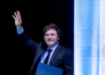 Javier Milei: las últimas medidas del Gobierno