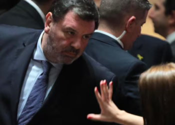 En el Gobierno hay expectativa por la aprobación del pliego del juez Ariel Lijo, a pesar de los cuestionamientos