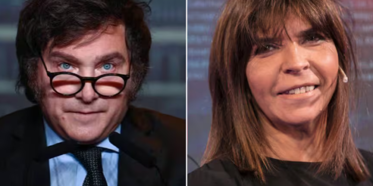 Preocupación de Fopea por la demora en acreditar a una periodista en la Casa Rosada