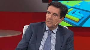 Melconian criticó al Gobierno por el rumbo económico