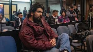 Empezó el juicio a “la banda de los copitos” por el atentado a Cristina Kirchner