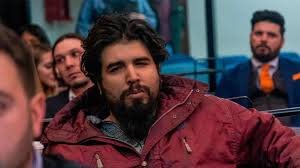 “Yo quería matar a Cristina Kirchner y Brenda Uliarte quería ser espectadora del momento”