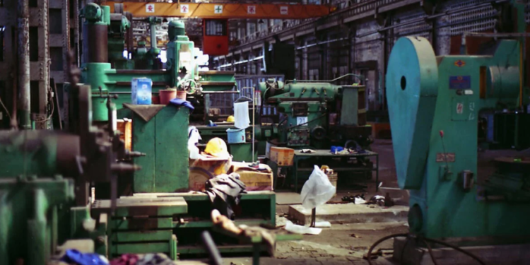 Entre diciembre y abril perdieron el trabajo 95 mil asalariados privados