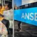 La ANSES oficializó el aumento de 4,58% para jubilaciones, pensiones y AUH