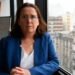 Marina Dal Poggetto criticó las nuevas medidas del Gobierno