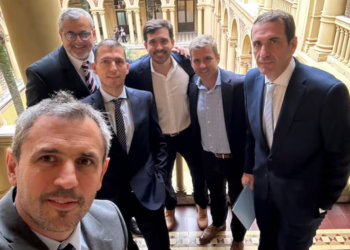 Diputados | Ante el riesgo de no reunir los votos para insistir en la ley jubilatoria, la oposición evalúa alternativas para esquivar una derrota