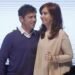 Se deterioró la relación de Cristina Kirchner y Axel Kicillof y crece la incertidumbre en el peronismo