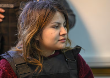 Atentado a Cristina Kirchner: la fiscalía pidió ampliar la acusación contra los procesados por “violencia política” y de “género”