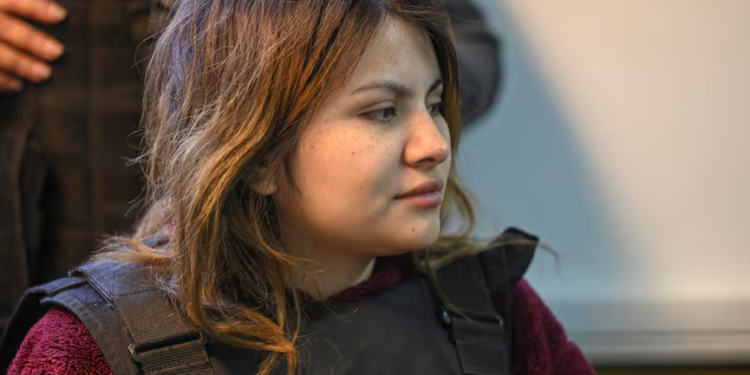 Atentado a Cristina Kirchner: la fiscalía pidió ampliar la acusación contra los procesados por “violencia política” y de “género”