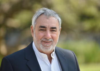 Elección en la UCR: Miguel Fernández se encamina a ser el presidente del comité bonaerense, aunque la pelea se podría judicializar