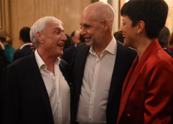 Un diputado de Pro adelantó que votará en contra del veto de Milei para frenar el financiamiento universitario