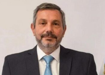 El titular de la ANSES aseguró que los jubilados no fueron perjudicados por el ajuste