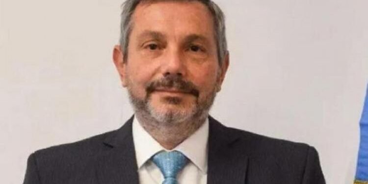 El titular de la ANSES aseguró que los jubilados no fueron perjudicados por el ajuste