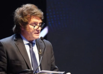El gobierno de Javier Milei eliminó tres fondos fiduciarios
